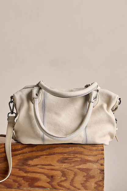 Baby Emerson Tote Bag