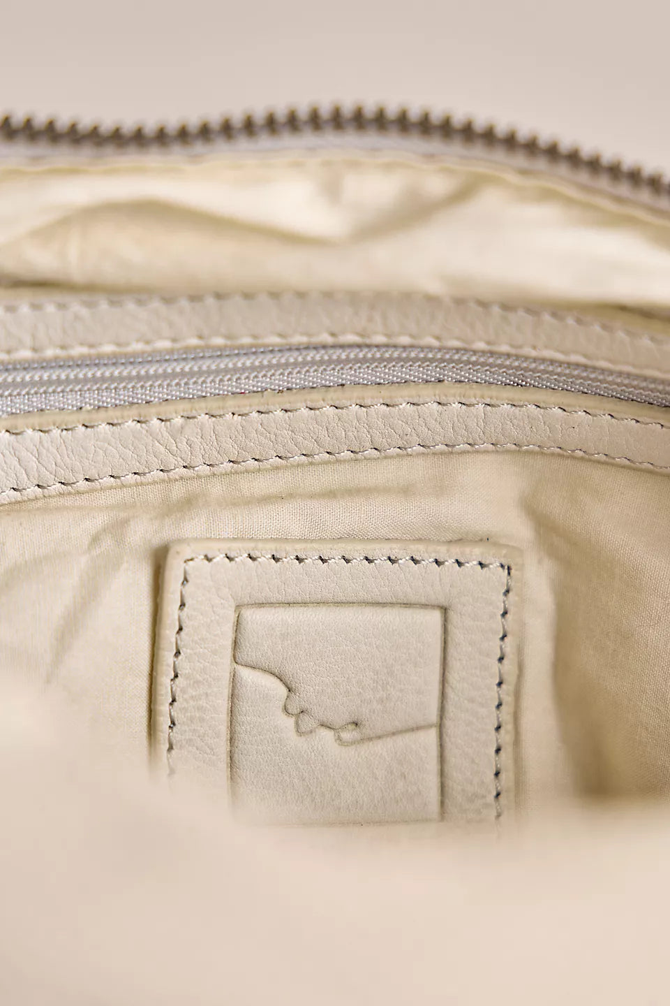 Baby Emerson Tote Bag